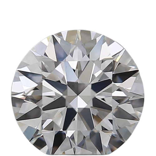 gases_lab_loosediamond_round_01-05_vvs2_d_6796d110940c