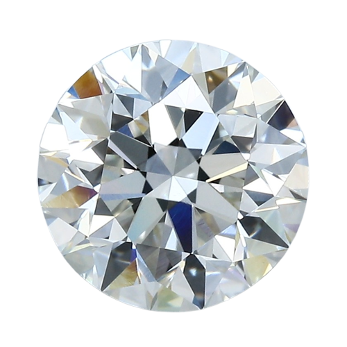 lknt_natural_loosediamond_round_03-01_vs2_h_8bfe88ff8d32