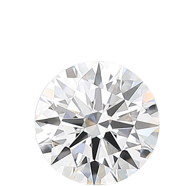 srdl_lab_loosediamond_round_01-05_vs1_e_57af95e7fb8b