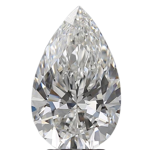 gases_lab_loosediamond_pear_03-58_vvs2_e_66c8cb4baaa6