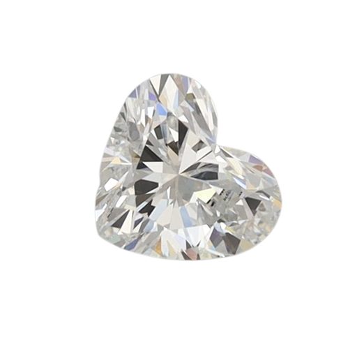 gases_lab_loosediamond_heart_00-56_vs1_e_8cc4e521d5ad