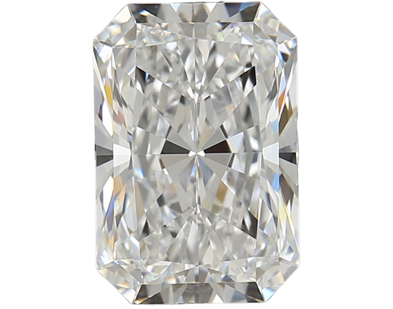 gdrv_lab_loosediamond_radiant_03-57_fl_d_8155c0b1ad4c