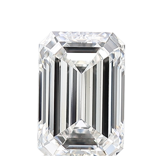 srdl_lab_loosediamond_emerald_02-06_vs1_f_c78a668c8d5a