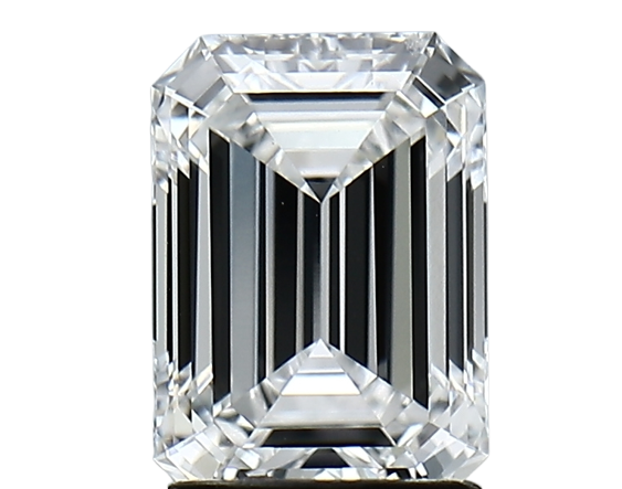 lksb_lab_loosediamond_emerald_02-05_vs1_d_5c43679a14a8