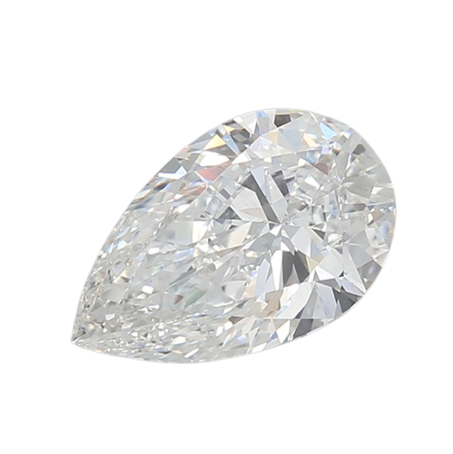 gases_lab_loosediamond_pear_01-03_vs1_f_9f79d3cecd51