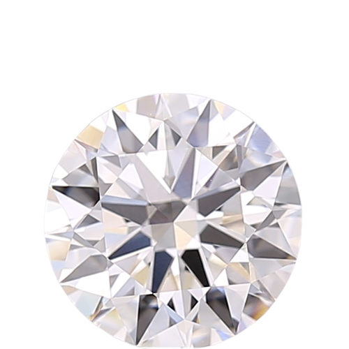 srdl_lab_loosediamond_round_02-06_vvs2_d_c4961b17791a