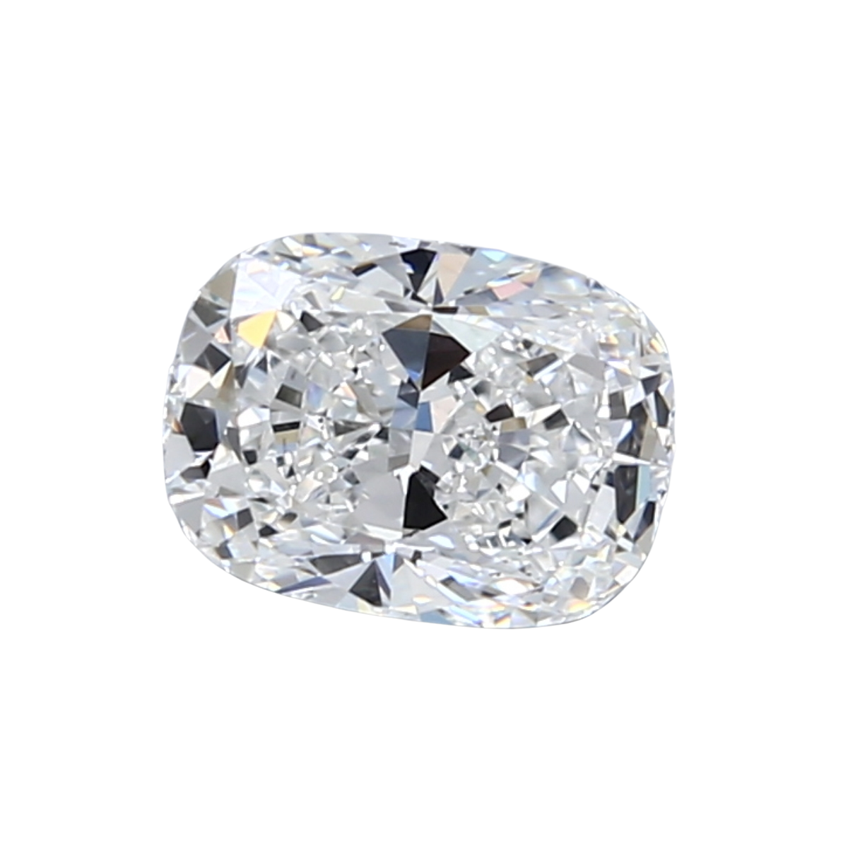 hrs_lab_loosediamond_elongatedcushion_01-16_vs2_e_42b72637c17d