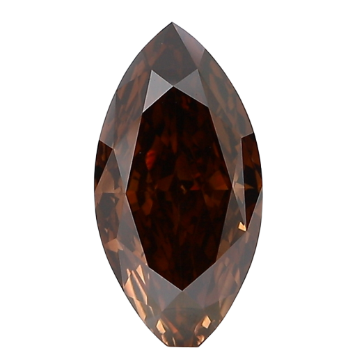 arg_lab_loosediamond_marquise_01-52_vs1_brown_e337c0e15fc3