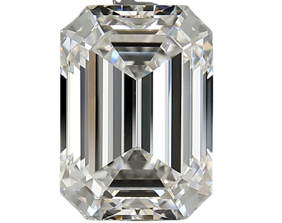 gdrv_lab_loosediamond_emerald_02-54_fl_d_f81fcf65d041