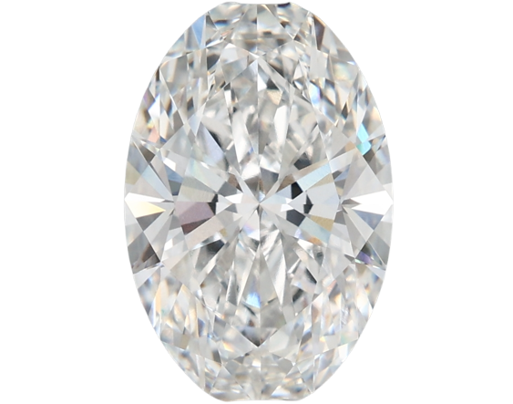 ank_lab_loosediamond_oval_03-65_vvs1_e_b937ed653ea9