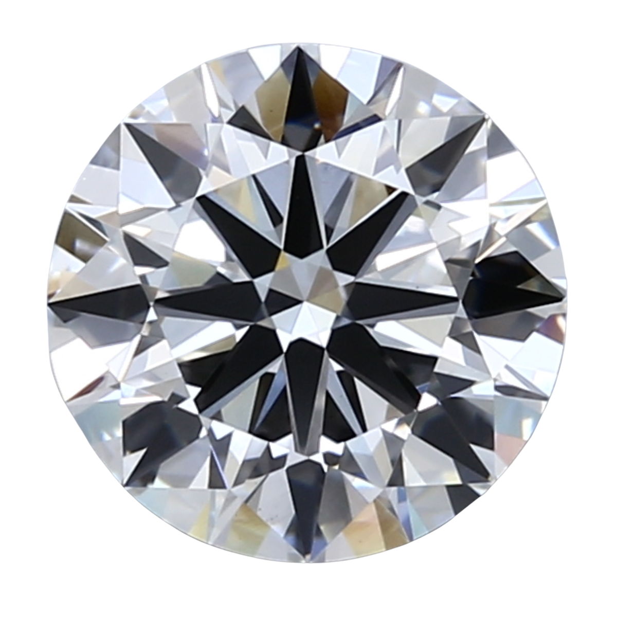 hrs_lab_loosediamond_round_02-39_vs1_e_e4d7cfe9a3b1