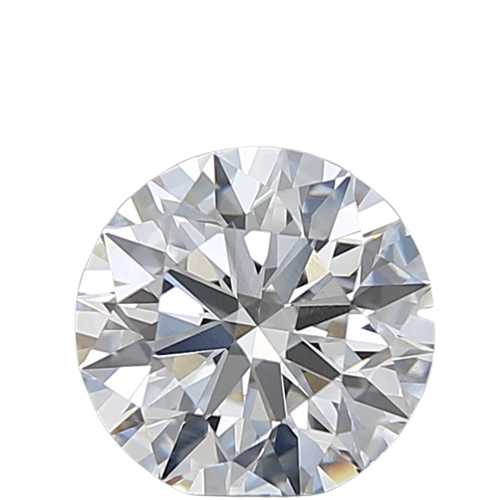 srdl_lab_loosediamond_round_02-05_vvs2_e_e3f4a8d9d9b5