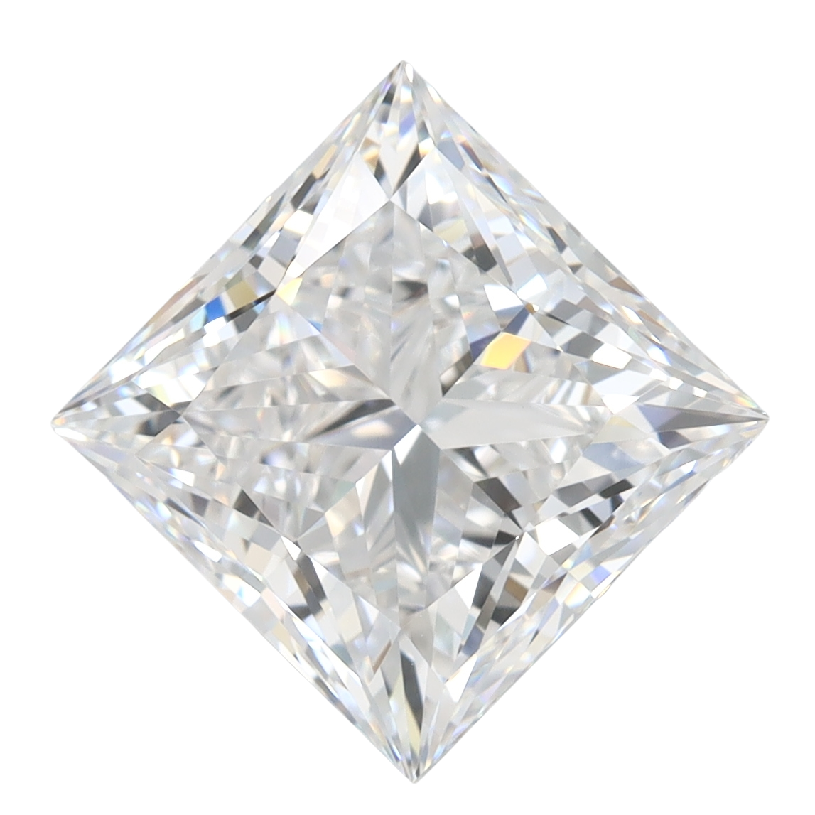 lce_lab_loosediamond_princess_04-04_if_d_7c65d44cffa6