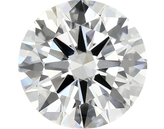 ndil_lab_loosediamond_round_02-51_vs1_e_e5bdf04662a4