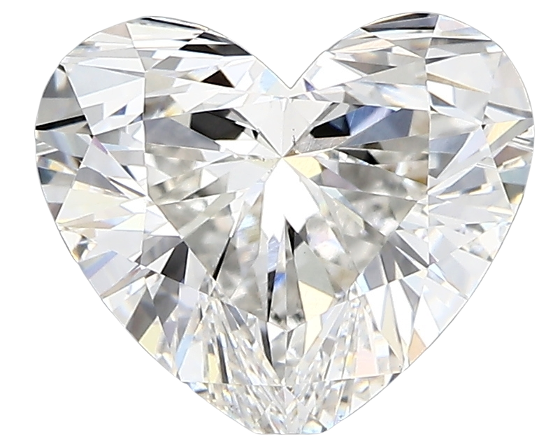 ank_lab_loosediamond_heart_03-09_vs1_g_c58ee7efec97