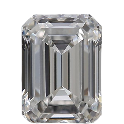 gases_lab_loosediamond_emerald_01-04_vvs2_e_17f09aff26a2
