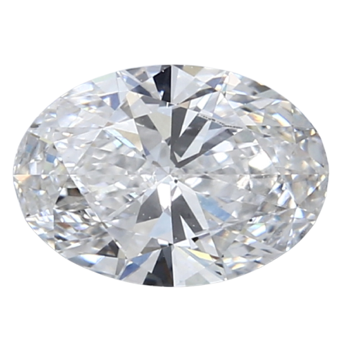 hrs_lab_loosediamond_oval_01-55_vs2_e_9219dadad142