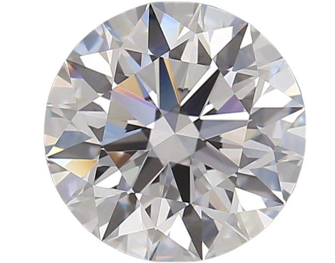 gdrv_lab_loosediamond_round_02-44_vvs1_d_a75367c9d1d3