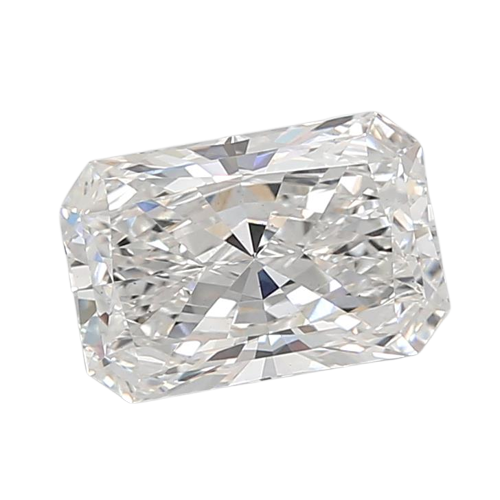 gases_lab_loosediamond_radiant_04-08_vs1_e_820d57e3383c