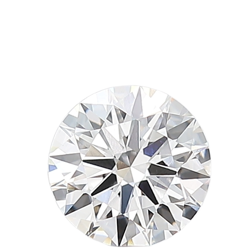 srdl_lab_loosediamond_round_01-02_vs1_e_449488f1e169