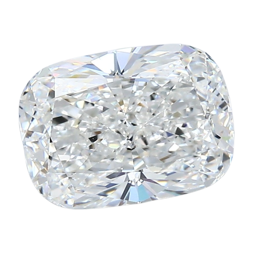 lknt_natural_loosediamond_elongatedcushion_02-26_vvs1_f_ff3f3319816e
