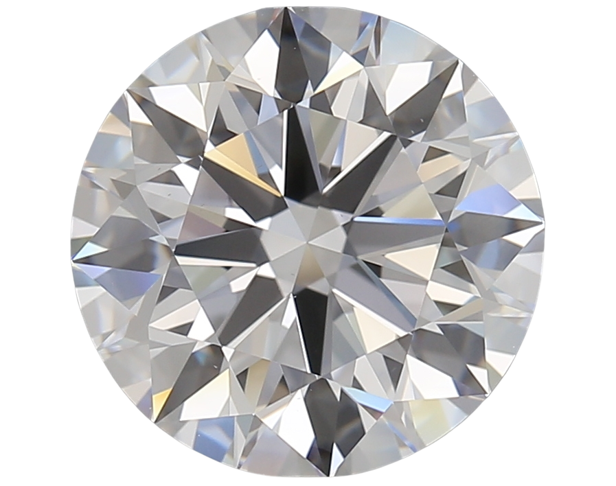 snse_lab_loosediamond_round_05-51_vs2_e_8c7999619ef5