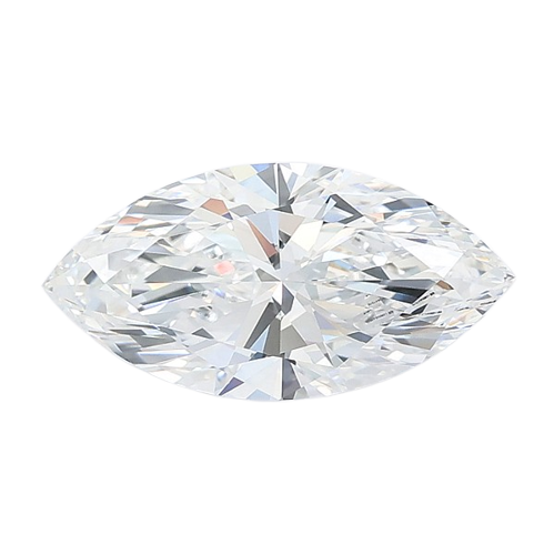 gases_lab_loosediamond_marquise_02-54_vvs2_e_a4e234109215