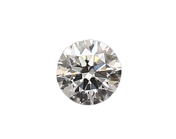 ank_lab_loosediamond_round_00-30_fl_d_9c0a5255fcf4
