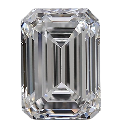 gases_lab_loosediamond_emerald_01-54_vvs2_d_101541ad65ba