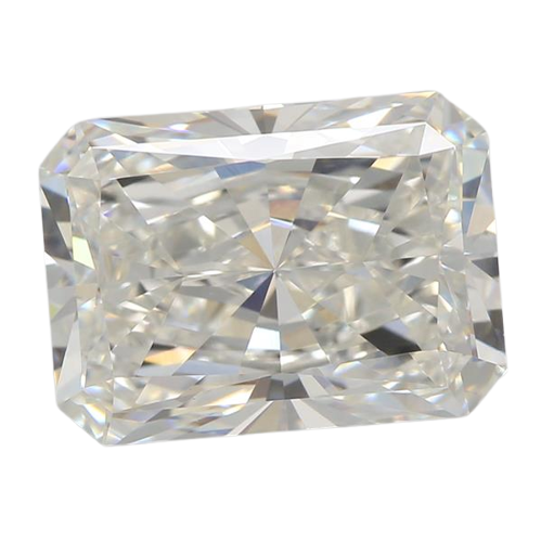 arzn_lab_loosediamond_radiant_04-01_vs1_f_abb4a967e8a0