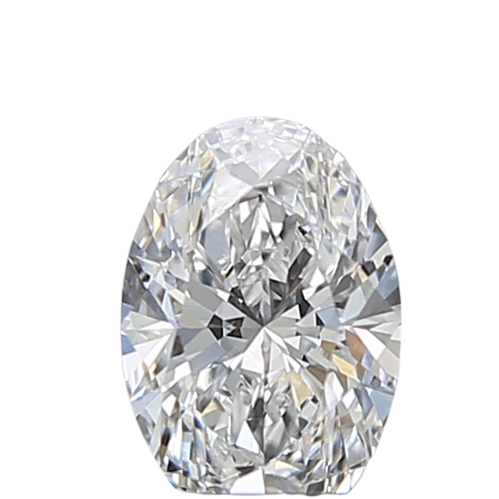 srdl_lab_loosediamond_oval_01-10_vs1_d_df09e713e3f2