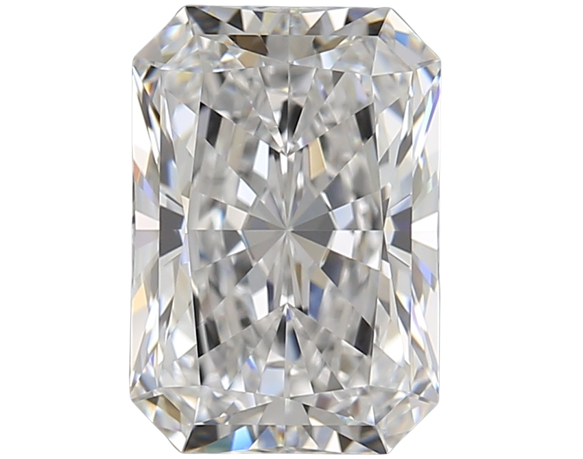 gdrv_lab_loosediamond_radiant_03-28_vvs2_d_5ada3898d7c7