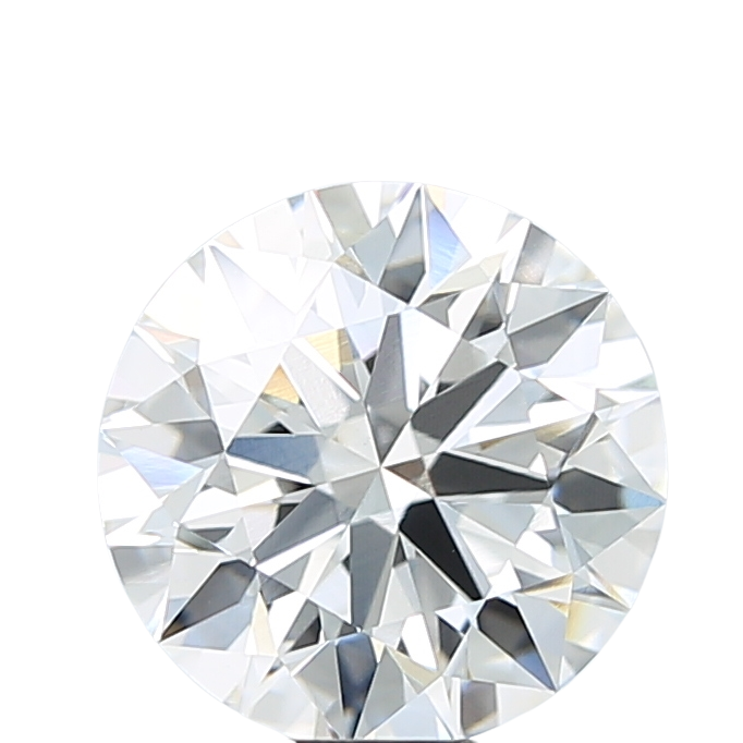 srdl_lab_loosediamond_round_03-05_vs1_f_f7c5292ee02e