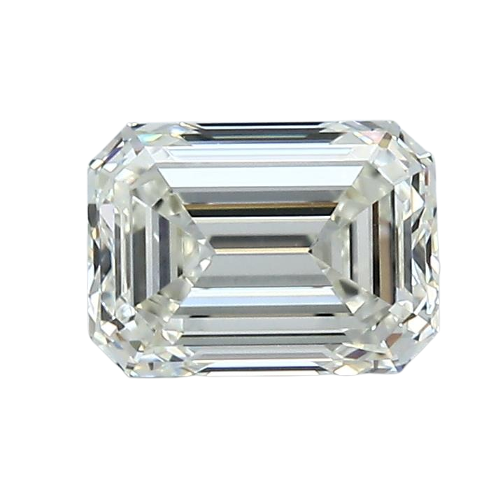 lknt_natural_loosediamond_emerald_01-31_vvs2_j_5639d4c00207
