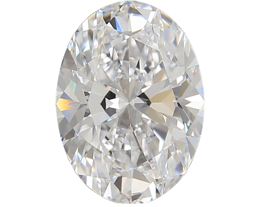 snse_lab_loosediamond_oval_01-58_vs1_e_937578172a3f