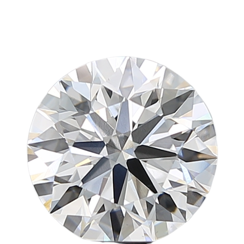srdl_lab_loosediamond_round_02-43_vs1_e_2fb94e733b4a