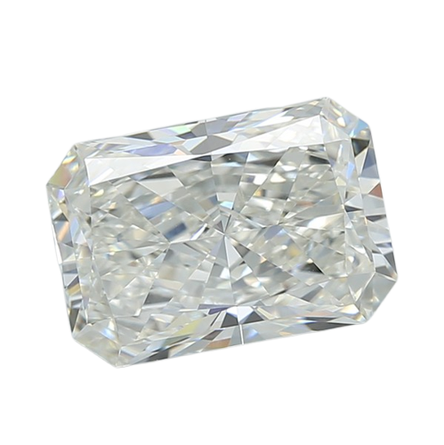 gases_lab_loosediamond_radiant_03-05_vvs1_g_8394ab473674