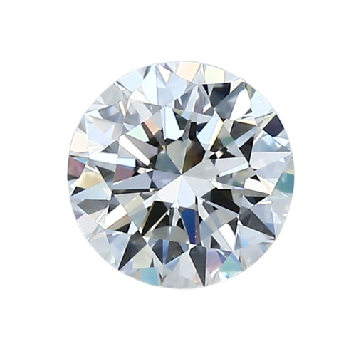 lknt_natural_loosediamond_round_01-01_vs2_i_87f9be0eecf2