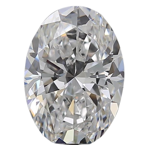 gases_lab_loosediamond_oval_02-56_vvs2_d_635e76a0f3e7