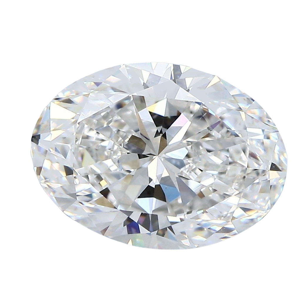 lknt_natural_loosediamond_oval_04-51_vs2_f_d3444f1ee2f6