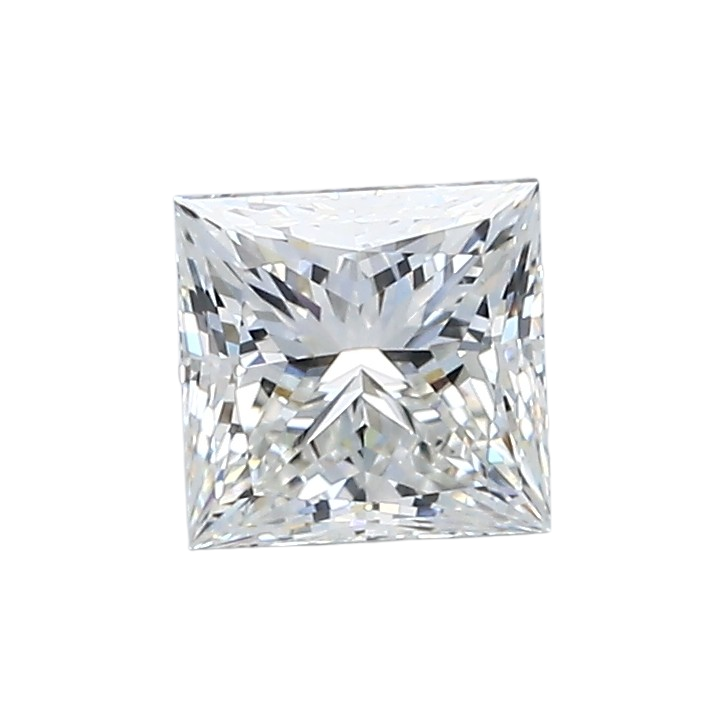 lknt_natural_loosediamond_princess_01-03_vvs1_h_e37a15203aa4