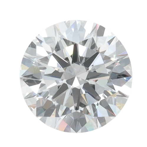 rweu_lab_loosediamond_round_01-44_fl_d_3dea14a5dd77