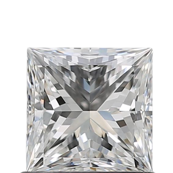 hrnd_natural_loosediamond_princess_00-90_vs1_h_104dfedebe9a
