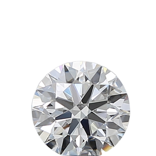 srdl_lab_loosediamond_round_01-03_vs1_e_1b85b0853e0d