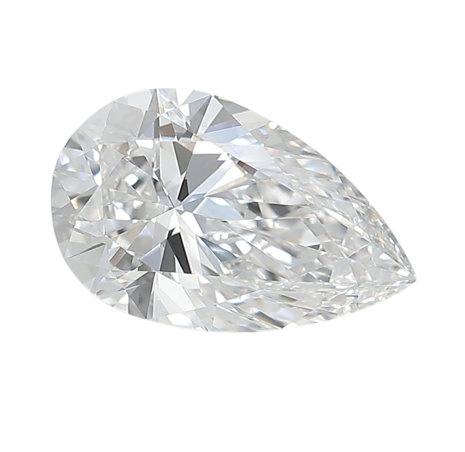snse_lab_loosediamond_pear_01-81_vvs2_e_24d5e530c7ff