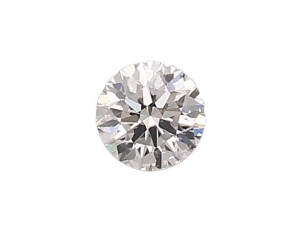 ank_lab_loosediamond_round_00-29_vvs1_d_8a72b6266945