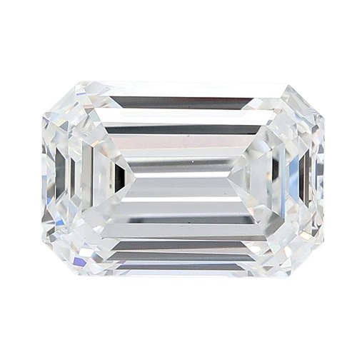 gases_lab_loosediamond_emerald_04-05_vs1_d_b7503f7ab910