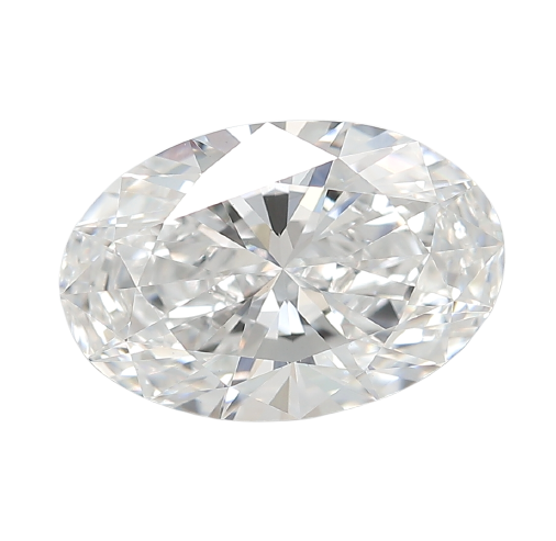 snse_lab_loosediamond_oval_03-03_vvs2_e_4082fa58c8a4