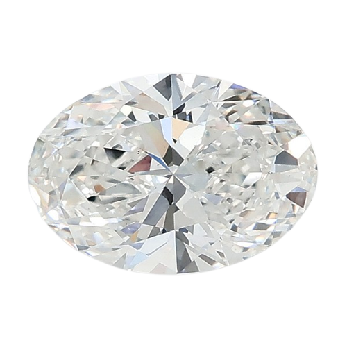 gases_lab_loosediamond_oval_01-63_vs1_e_ada30466c216
