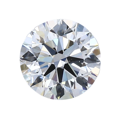 lknt_natural_loosediamond_round_01-21_si1_f_cbfbdbf6f3d3